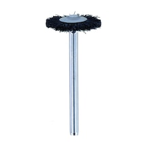 Dremel Kıl Fırça 19 mm (403) - 26150403JA