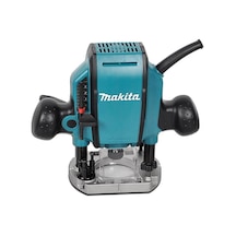 Makita RP2303FC02 Freze Makinesi