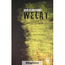Sosyalizmin Sorunları Kitap Dizisi Sayı:2 Irkçılık ve Milliyetçilik- Belge Yayınları