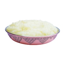 Antep Bakkalım Sadeyağ 1 KG
