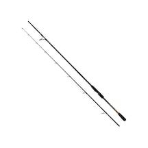 Captain 1369 Regnum 265cm 2 Parça Spin Kamış 40-80gr Atar
