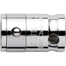 Ceta Form 3/8"bits Tutucu Lokma-h10 Bitsler İçin Bt/8005
