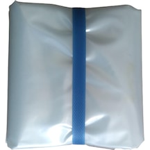 Naylon Branda En 3M Boy 2M 3X2 Metre Kare Kalın