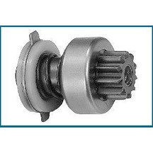 MAKO 74887061 MARŞ DİŞLİSİ DKS 1.6