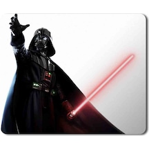Star Wars Kı Lıç Mouse Pad Mousepad