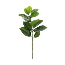 Yapay Manolya Dalı 93 Cm-10062