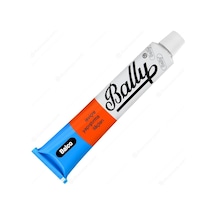 Bally Çok Amaçlı Yapıştırıcı 50 Gr Şeffaf