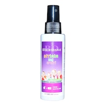 Biodermine Bitirir Saç Spreyi 100 ML