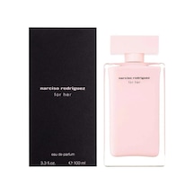 Narciso Rodriguez Kadın Parfüm EDP 100 ML