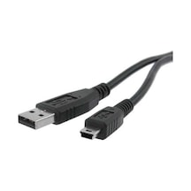 Robotistan Mini Usb Kablo