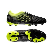 Adidas Copa Gloro 19.2 Fg/ag Erkek Krampon Bb8089 Siyah