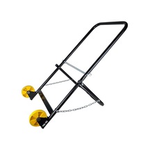Kamerakutusu Trk-163 Katlanır Kablo Taşıyıcı
