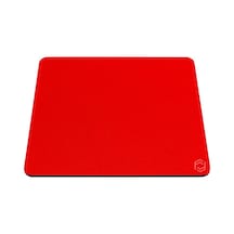FRISBY FMP-760-K MOUSE PAD KUMAŞ KIRMIZI