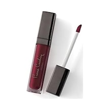 Photoflash Lipgloss Parlak Likit Ruj - Indian Red Abanoz