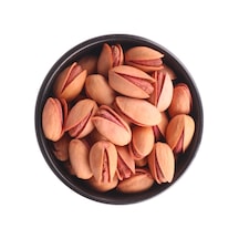 Antik Kuruyemiş Siirt Fıstık Anaçatlak 200 G