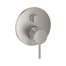 Grohe Atrio 24356DC0 Ankastre Sıva Üstü Grubu Banyo Duş Bataryası Diğer