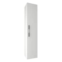 Kobos Glow Boy Dolabı Bianco L-r Kb710079 Çok Renkli
