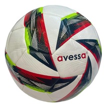 Avessa Hft-250-205 Hybrid Futbol Topu No5