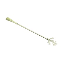 Pirinç Çapalı Kerata Çekecek 4315