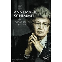 Doğudan Batıya N11.24360