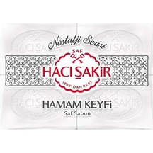 Diğer