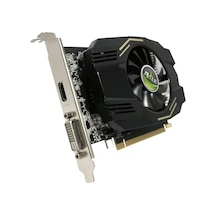 Axle Geforce Gt1030 4gb Ddr4 64bit Gt1030/4gd4p4dıl