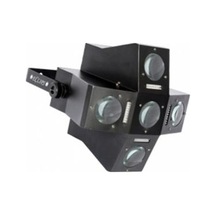Eclips Ibıza Plus Led