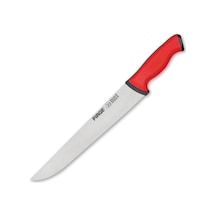 Pirge Duo Kasap Bıçağı No.5 25 Cm 34105 Çok Renkli