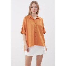 Oranj