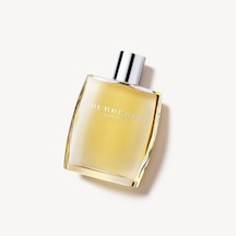 Classic Edt 100 Ml Erkek Parfüm Diğer