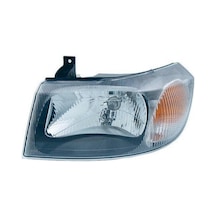 FAR SOL MOTORLU TRANSIT V184 2000-2005 AYFAR 505691