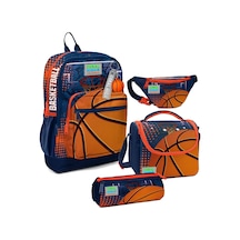 Çok Renkli