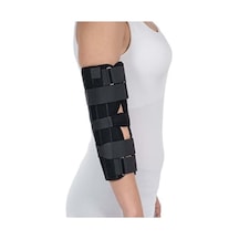 Dirsek Immobilizer 20 Cm