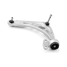 Salıncak Bmw E46 Ön Sol 99 05 Burclu - 1 Adet - 97-05517 Ayd 97-05517