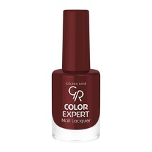 Golden Rose Color Expert Nail Lacquer Oje No:419