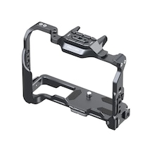 Falcam F22&f38 Quick Release Camera Cage Çerçeve Fujıfılm X-t4