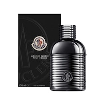 Moncler Sunrise Pour Homme Erkek Parfüm EDP 100 ML
