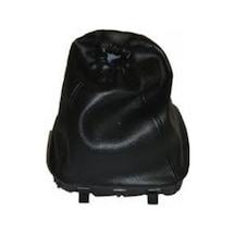 Vites Körügü Ford Transit V347 2006-2013 Model 354995789