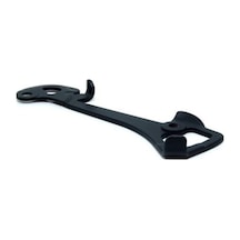 Shimano Arka Vites Bacağı Dış Rd-6800 Uzun Siyah