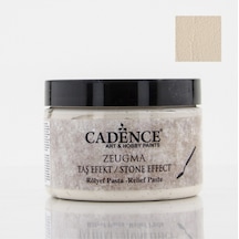 Zeugma Taş Efekt Ze-102 Satyros 150ml Karışık Karışık