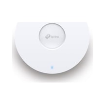 TP-Link AX5400 EAP670 Ceiling Mount Wi-Fi 6 Access Point