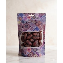 Hazır Desenli Doypack - 100 Adet 15x21