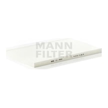 MANN CU3562 Polen Filtresi A6 94-