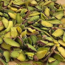 Fıstıkçı Pazarı File İç Antep Fıstığı 250 G