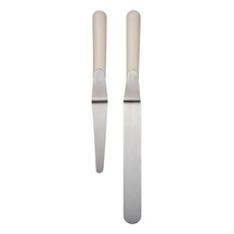 Ikea Lättbakad Pasta Spatulası, Gri