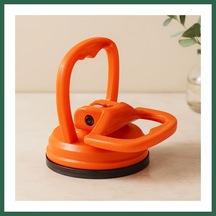 Bezos Cam Vantuzu 11 Cm - Ventosa Bzs01