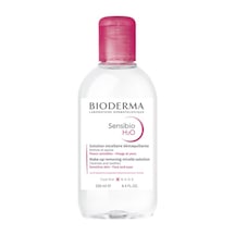Bioderma Sensibio H2O Yüz Ve Makyaj Temizleme Suyu 250 ML Bioderma Sensibio H2O Yüz Ve Makyaj Temizleme Suyu 250 ML