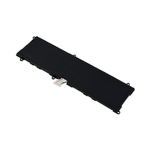 Dell Venue T07g 7140 Batarya Pil Retro
