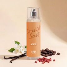 Mad W213 Kadın Perfume Body Mist 200 ML