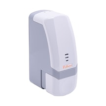 Flosoft Köpük Verici 750 Ml.beyaz